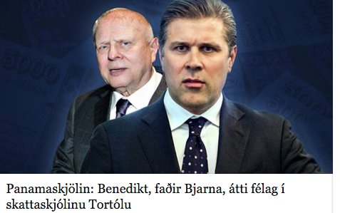 „Ég hafði ekki vitneskju um það, á þessum tíma, að þessi maður væri pabbi minn. Það var ekkert sem benti til þess."
