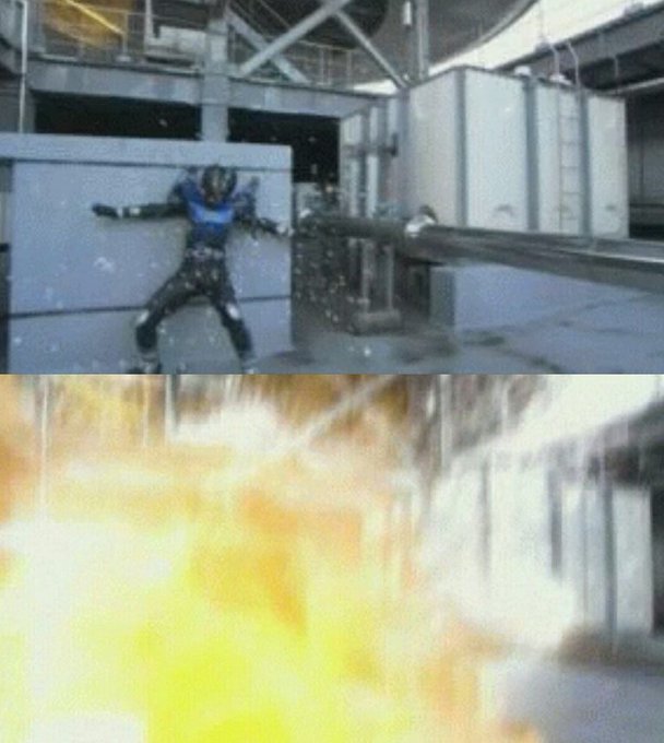 ロックアップのtwitterイラスト検索結果 古い順