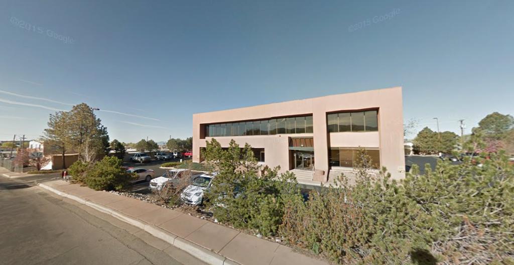 DastaniConsult's tweet photo. New Mexico's #PreventiveAnalytics Strategy Keeps Unemployment Insurance Fraud at Bay
https://t.co/KtgbGBetO4 https://t.co/44y1PPviTD