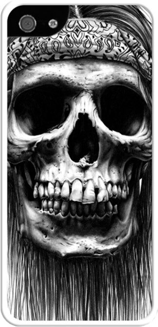 En sert ürünler
En uygun fiyatlar

buldumbuldum.com/hardcoreshop