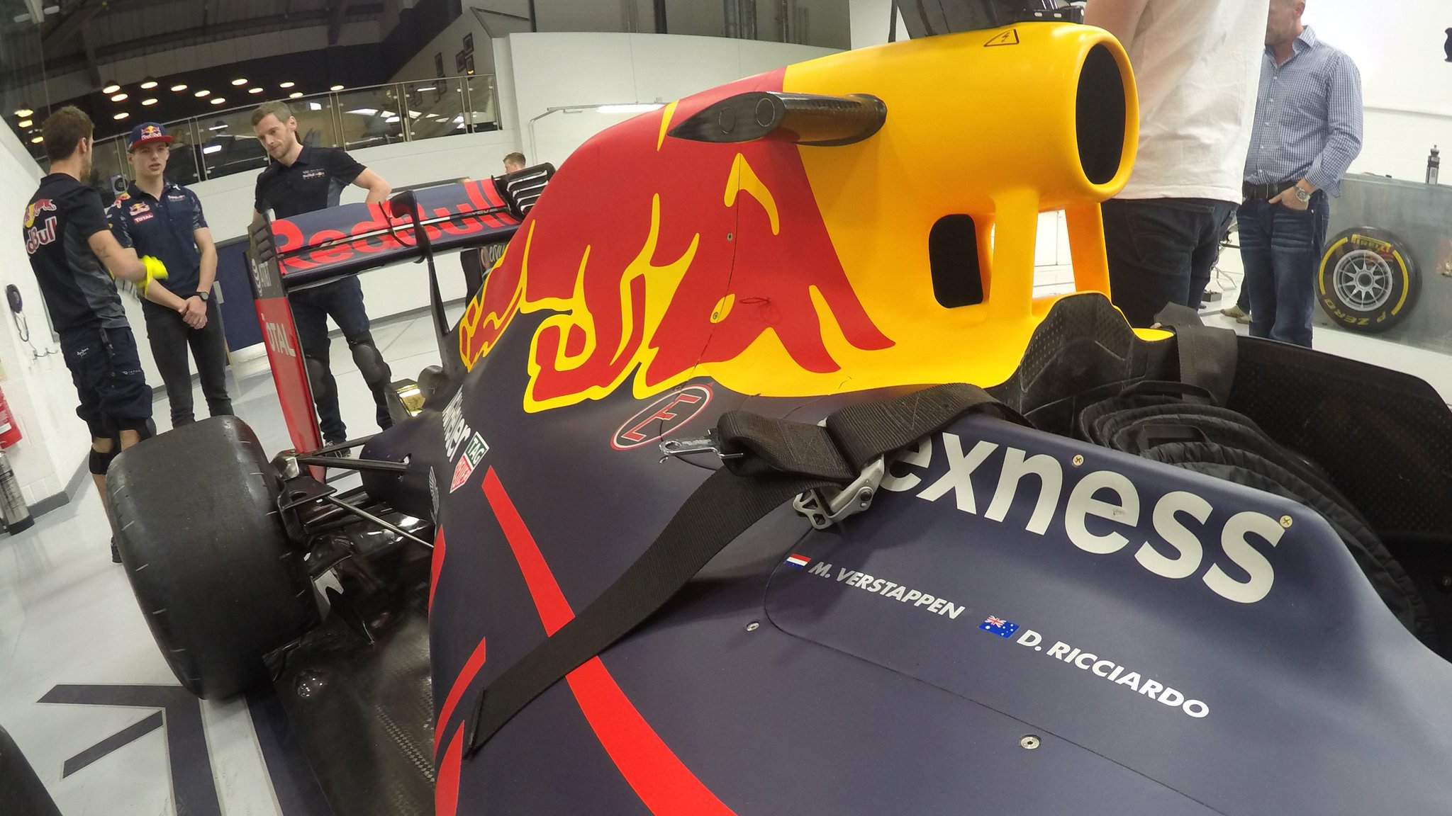 ChsENFoUoAAMYAS.jpg:large