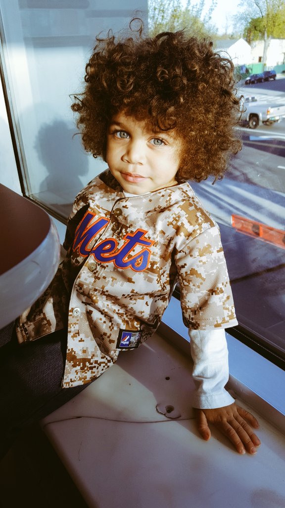 MpzMarce's tweet photo. My baby getting too big https://t.co/RtufxODBG7