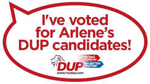 robyn553's tweet photo. #iVoted #ae16 #AF4FM https://t.co/09VL09F5ZZ