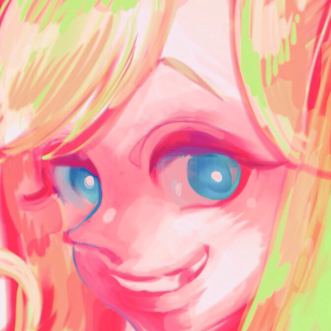 KDKD_da's tweet photo. @tos 歯抜け https://t.co/GcPs0zryfh