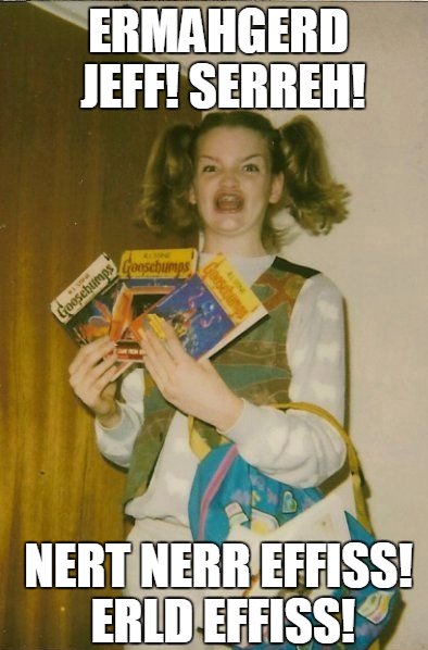 OLD office! Long established office! 
damnit how do I undo twitters