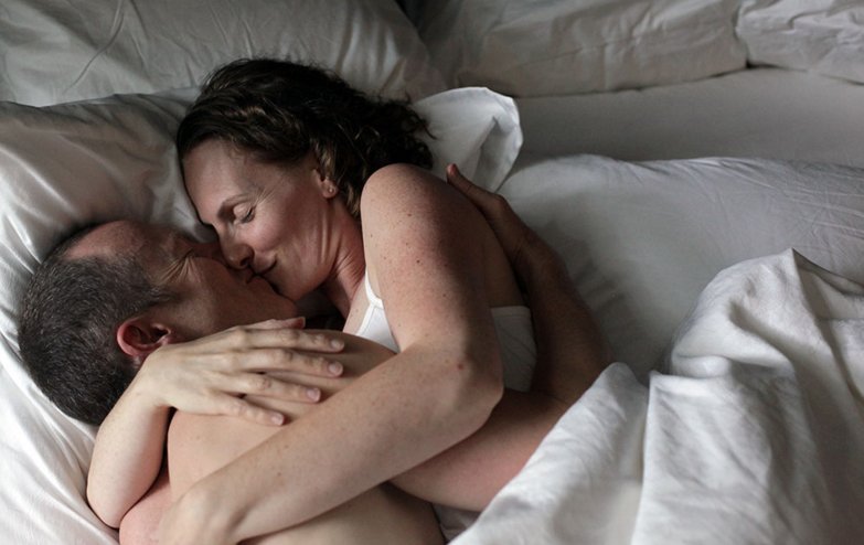 downetcinfo's tweet photo. Bedding for Couples
https://t.co/wGTk95miUM
#downetc https://t.co/6U6jsDd2jR