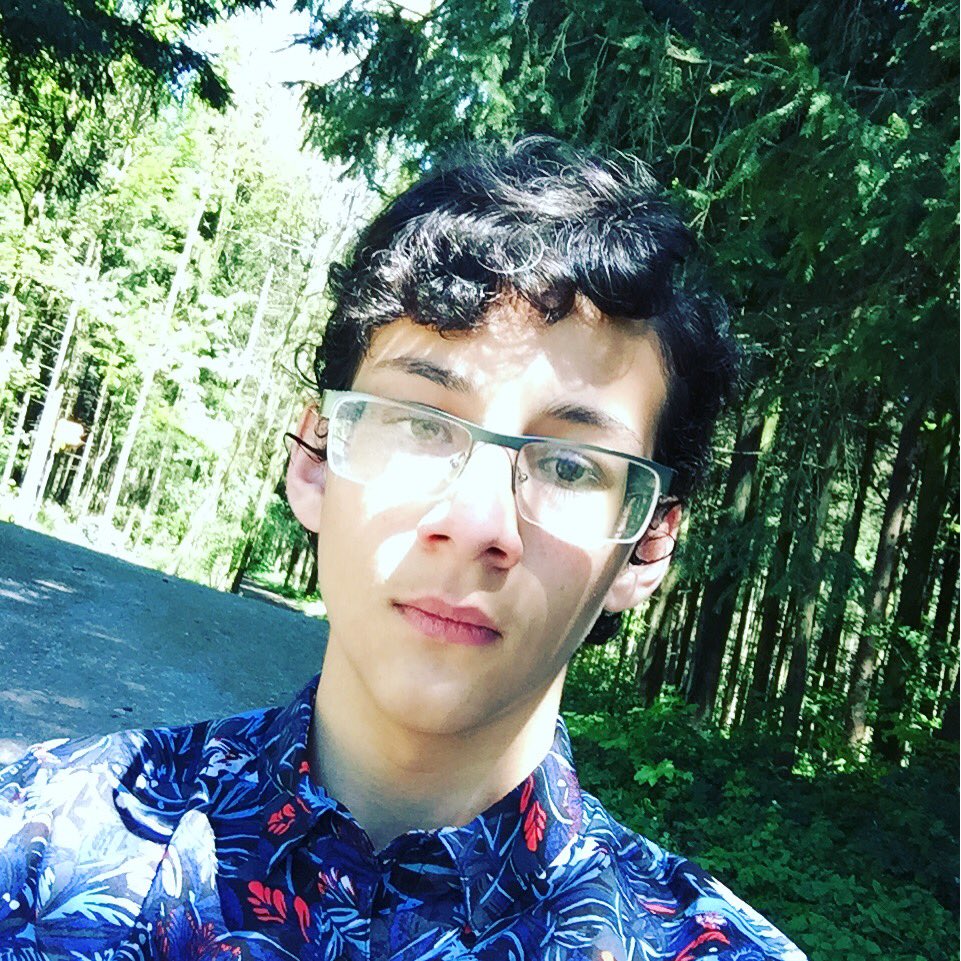 GDLogout's tweet image. Its summer time!