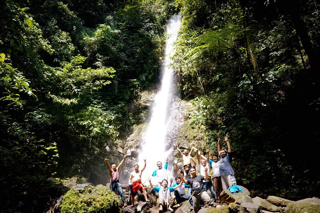 Wisata_Batang's tweet photo. #WisataBatang @diaspora_batang:

Yuk ke desa wisata Silurah Wonotunggal Batang
https://t.co/gG3I7uVBYj