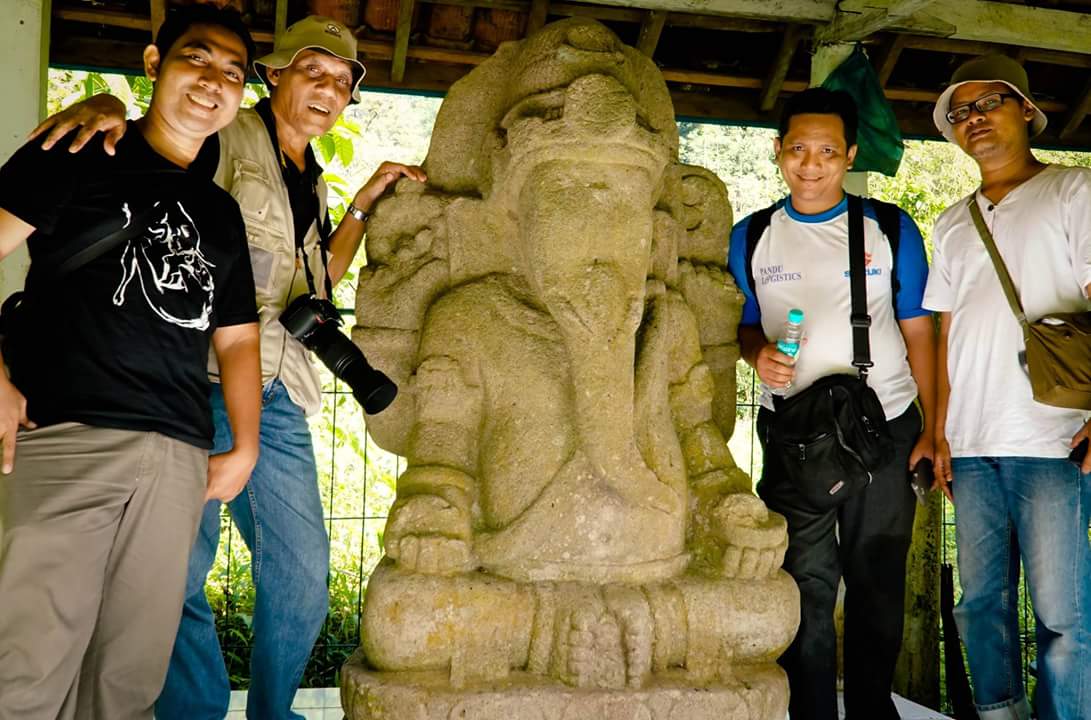 Wisata_Batang's tweet photo. #WisataBatang @diaspora_batang:

Yuk ke desa wisata Silurah Wonotunggal Batang
https://t.co/gG3I7uVBYj