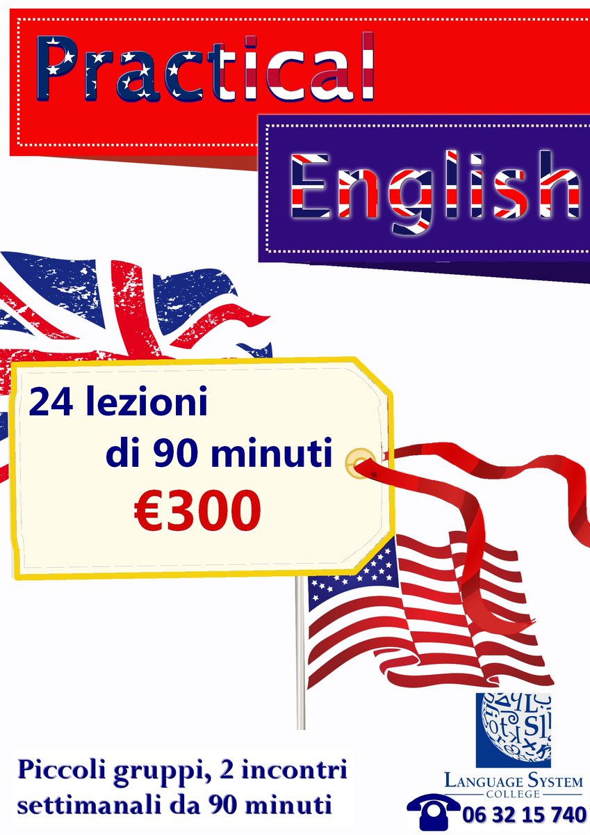 LanguageSystemC tweet picture