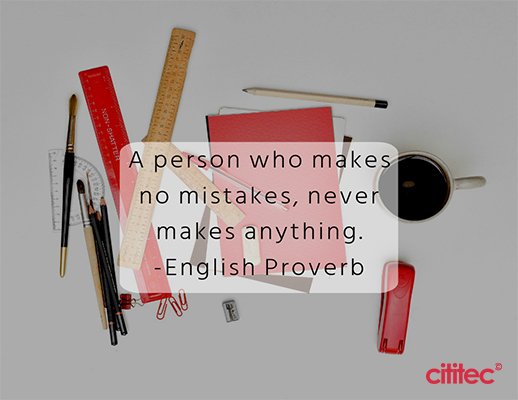 CititecData's tweet photo. Take a risk and take the next step in your #career! Get in touch with one of our #recruitment consultants today! https://t.co/7WifdkkyHy