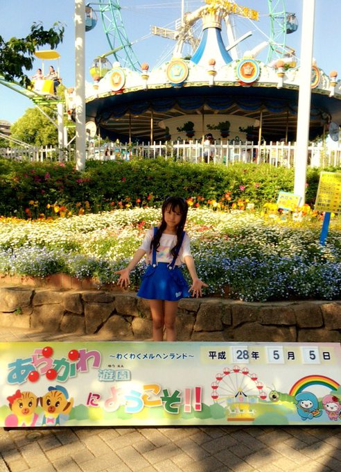 Twitterのコスプレ画像11