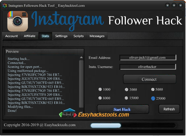 Easy Hack Tools (@easyhacktools) | Twitter Easy Hack Tools (@easyhacktools) | Twitter - 600 x 440 png 131kB