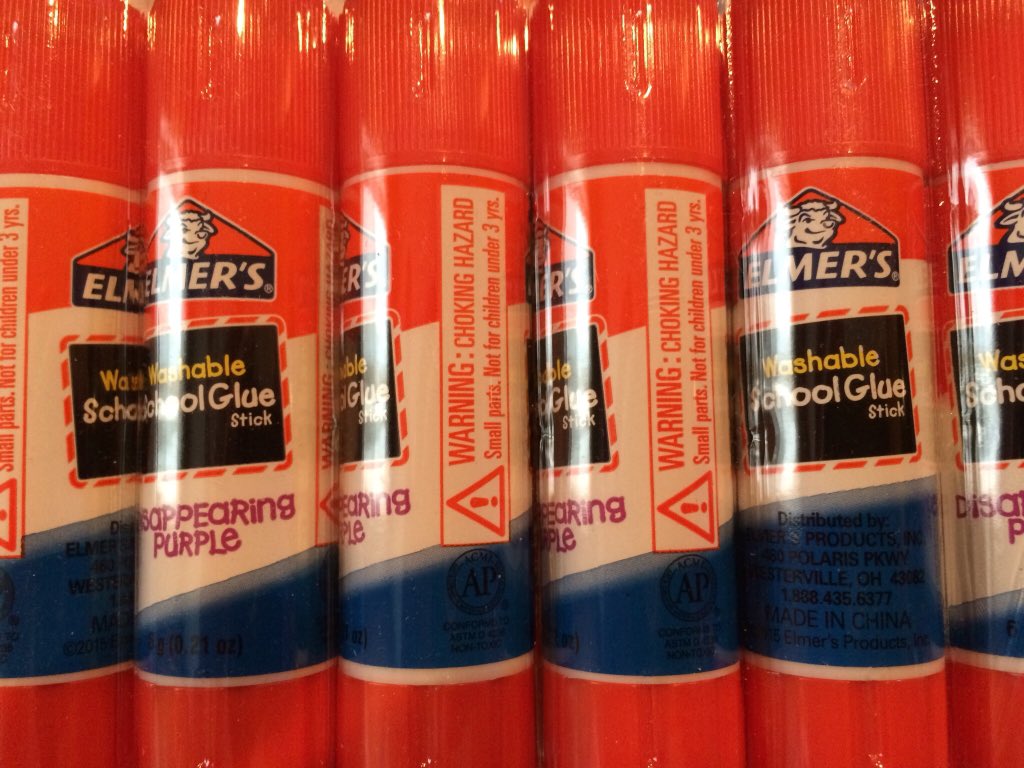 BrownBearTracks tweet media