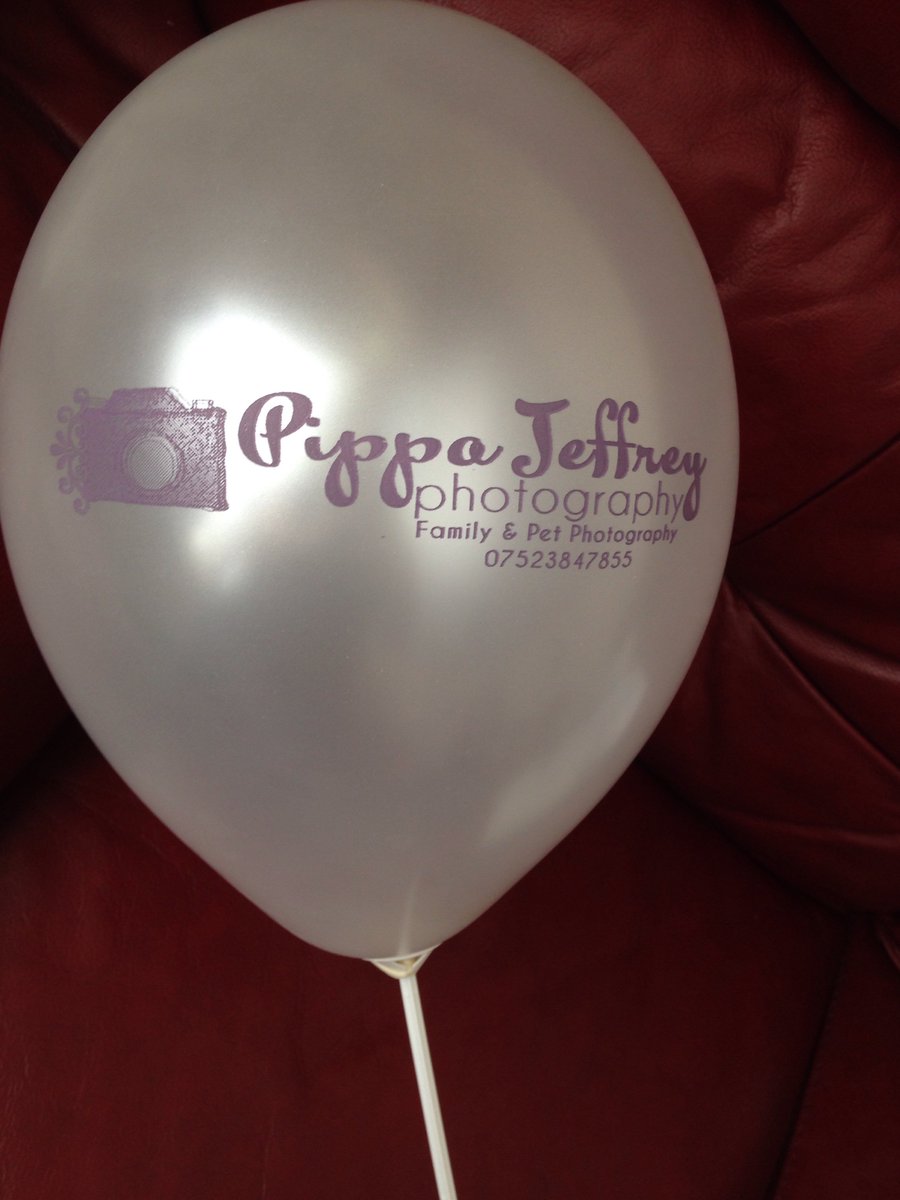 PippaPhoto's tweet image. Look what’s just arrived for Sunday!! Getting excited!! 😊#Parenttobe&amp;amp;babyshownorthernechoarena