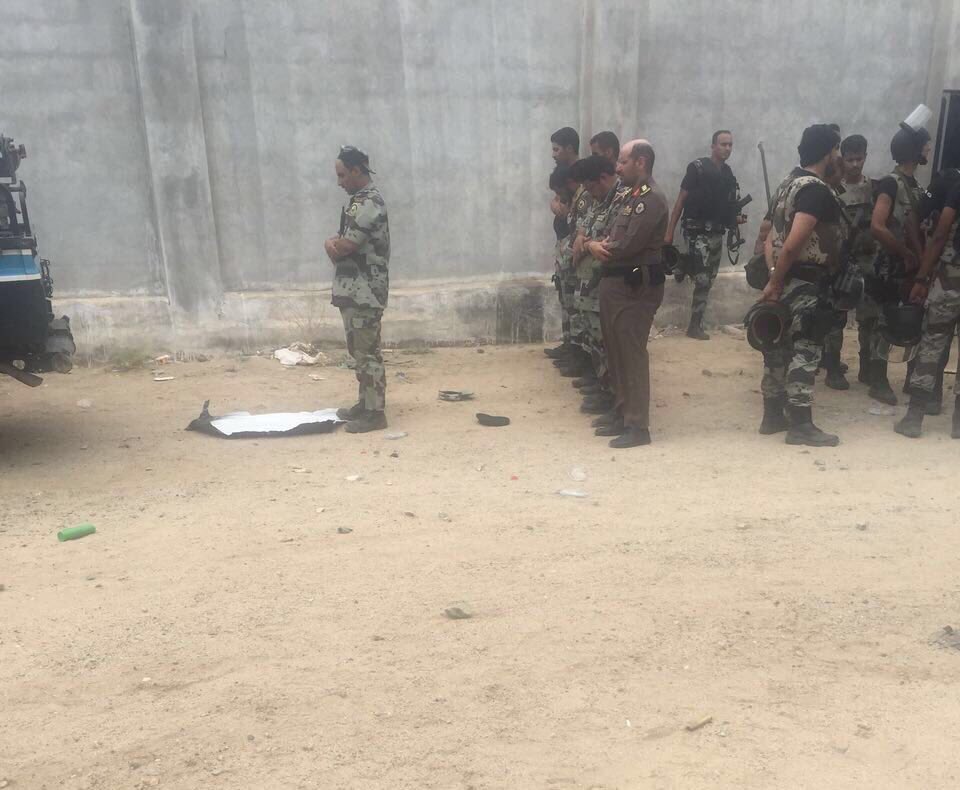 مكسيمليان_حلب_تحترق tweet media