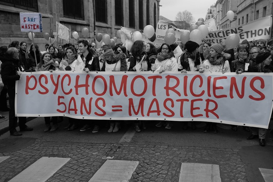 FFP_Psychomot's tweet photo. @MarisolTouraine @mandonthierry
Selon vous, une profession de santé ne devrait pas évoluer ?
#PsychomotMaster https://t.co/x2QjGgPwr2