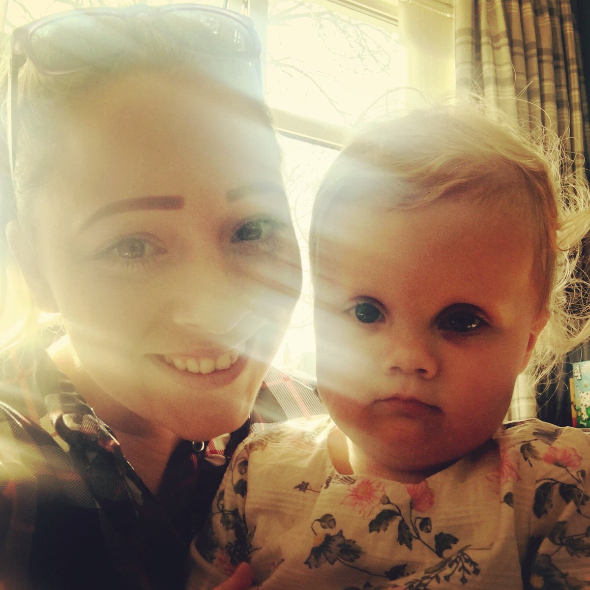 Emma OToole tweet media