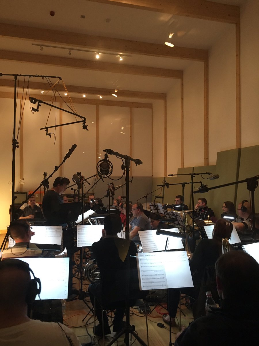 80 HERTZ Studios tweet media