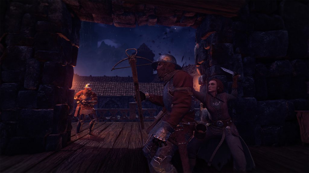 shadwen release date shadwen release date