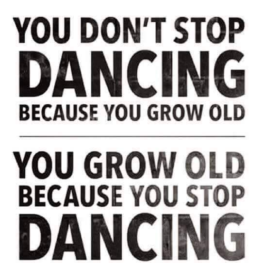 DanceBooth's tweet photo. #Dancebooth #dance #worldwide https://t.co/JENgMf5YXr