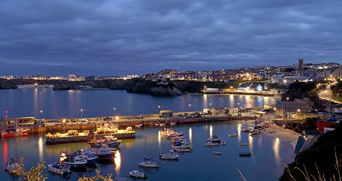 #Investors! #BurringtonEstates launch new development #Newquay <a href="/Investor_Show/">PropertyInvestorShow</a> <a href="/nzpropertyinv/">Property Investors</a> bit.ly/21zFtAQ