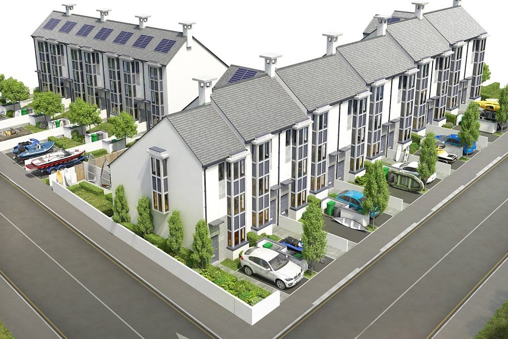 BurringtonEstat's tweet photo. #Investors! #BurringtonEstates launch new development #Newquay @Investor_Show @nzpropertyinv https://t.co/ckuEBD5IAP https://t.co/9pLBmTcIiC