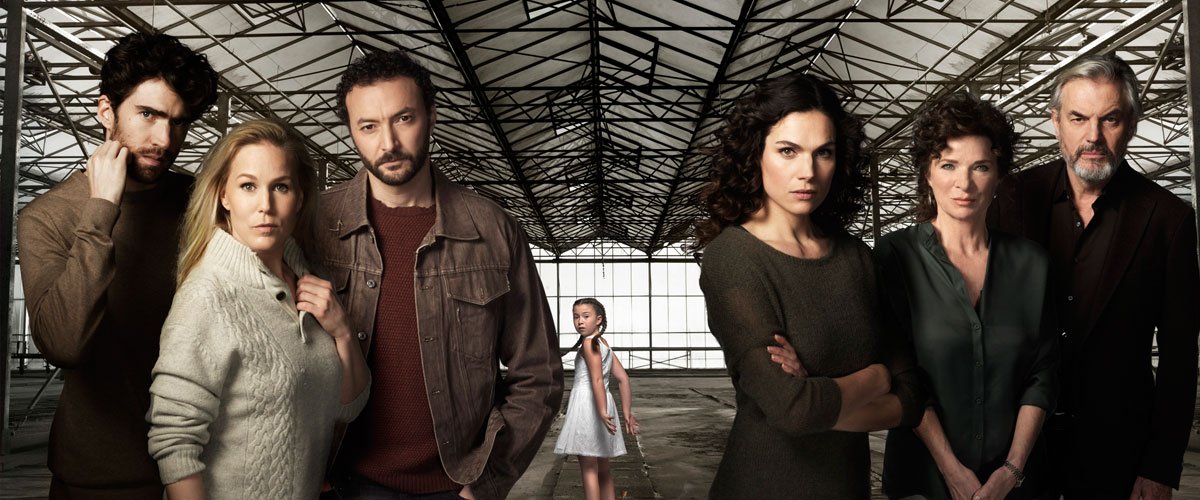 "(...) net als zijn dochter" @Nasrdin_Dchar &amp; @Hademini over #ZwarteTulp bij <a href="/100pmagazine/">100%NL Magazine</a>! 100pmagazine.nl/nieuws/bners/n…