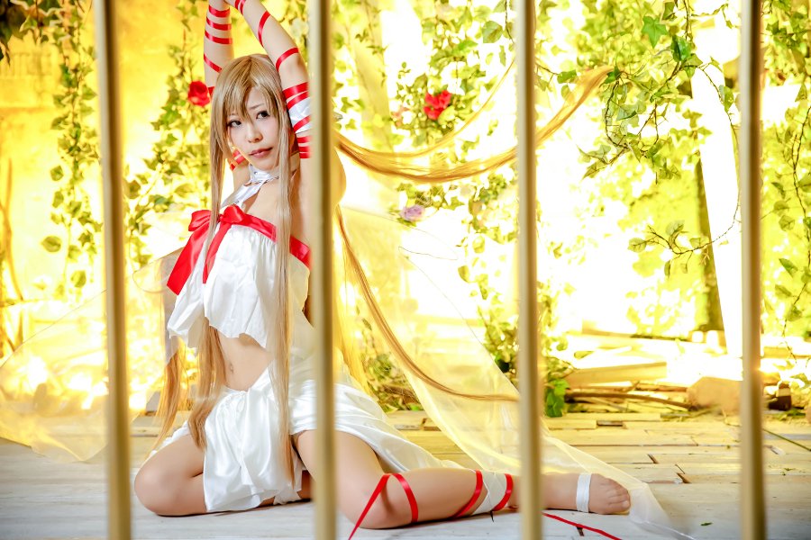 こちゃ ソードアート オンライン 囚われのティターニア Photo ジャンさん Sin Studio Orionさん Studioorion15 妖精王妃アスナさんしました こちゃ ソードアート オンライン 囚われのティターニア Photo ジャンさん Sin Studio Orionさん Studioorion15 妖精王妃アスナさんしました