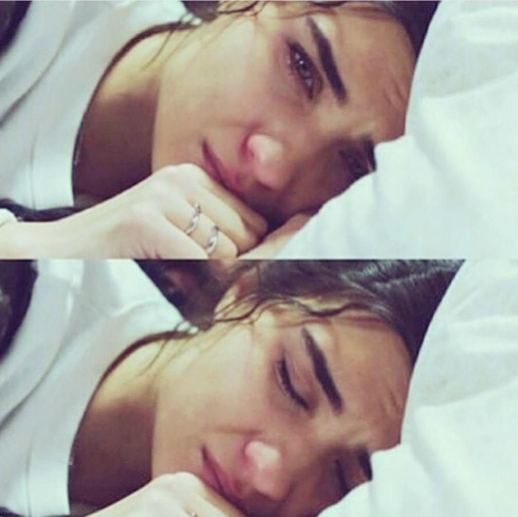 الزهور (@jngoomajngm94) on Twitter photo 