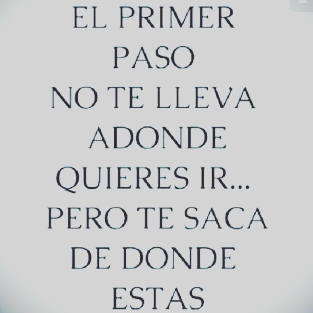 cosasdemery's tweet photo. Pasito a pasito... Echarme cuenta! https://t.co/RLDFJZ1LON