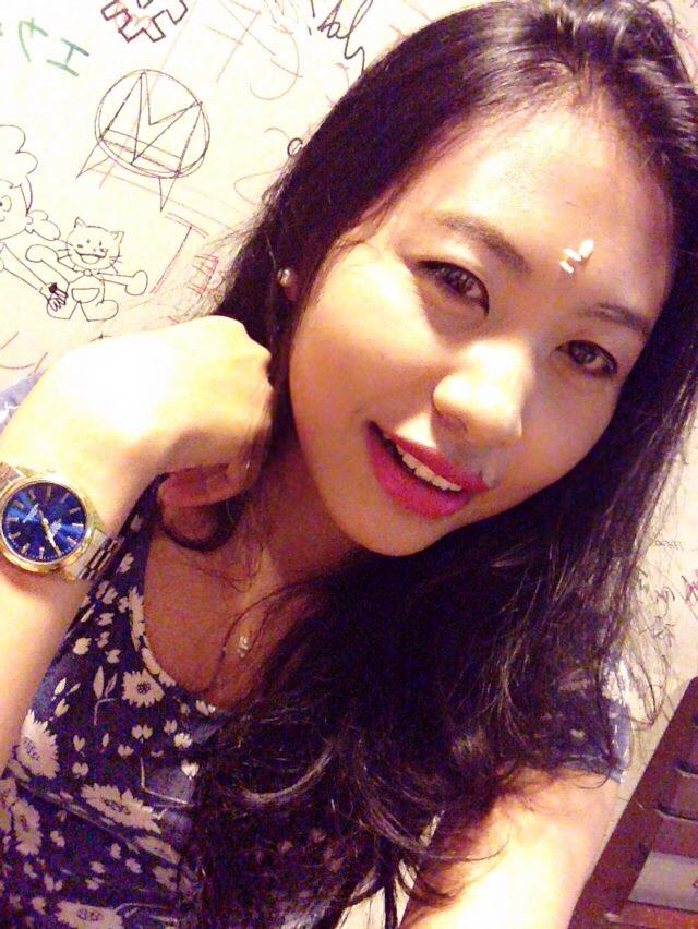 Putri_Sandy's tweet photo. #birthofbeauty #birthofabeauty ✨🌟 https://t.co/D38pcK8fGb