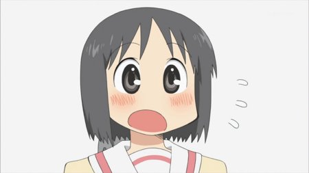 ビスケット2号のtwitterイラスト検索結果 古い順 ビスケット2号のtwitterイラスト検索結果 古い順
