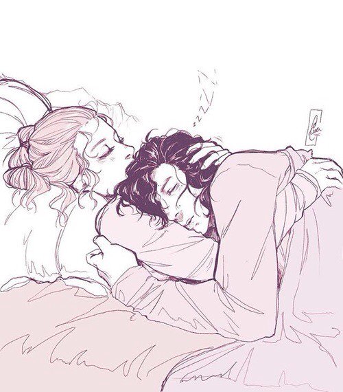 wikireylo's tweet photo. #Reylo https://t.co/3ZAX2vqL3c