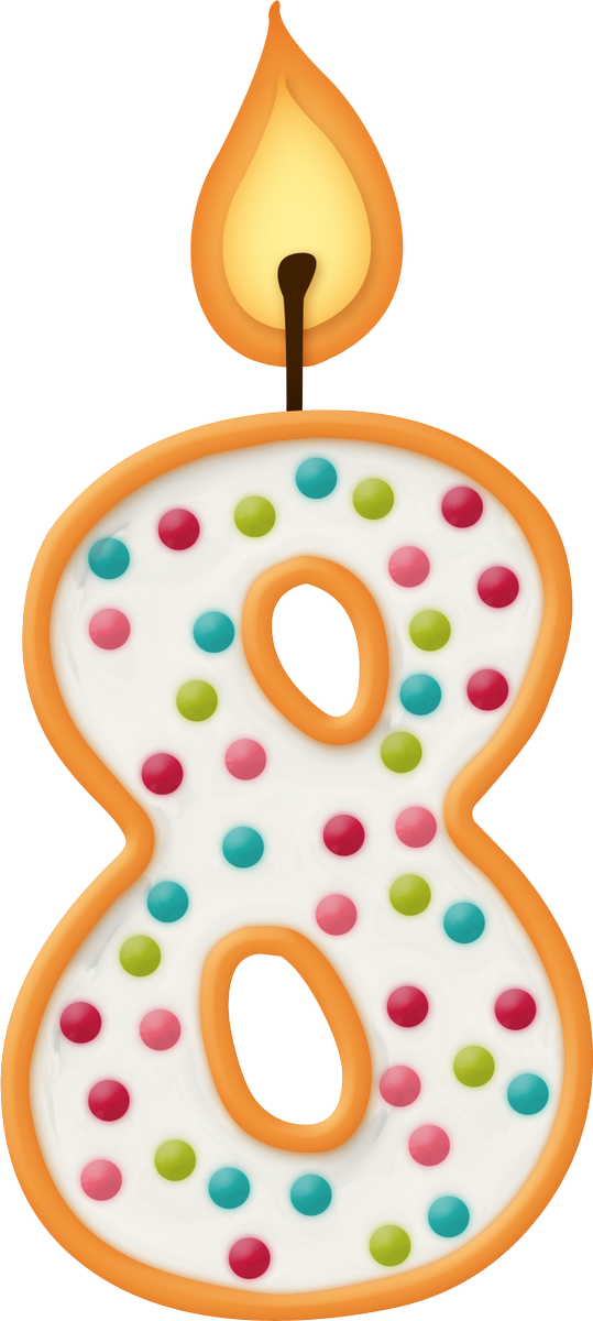 VCS_system's tweet image. Feliz cumpleaños VCSsystem

vcssystem.com/blog/?p=3049