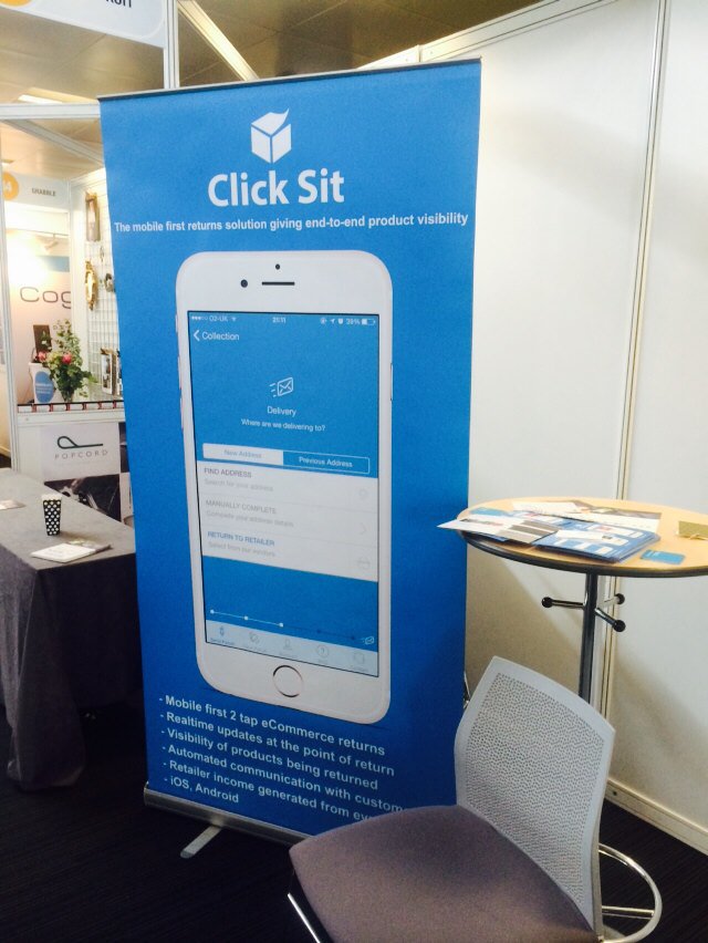 ValidifyUK tweet picture