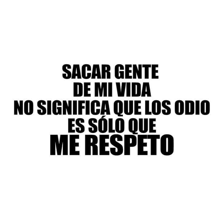 Jes_heroica's tweet photo. Tan simple como eso. #Sufrí #Llore #Crecí #TodoVuelve https://t.co/9QTLPAMmg9