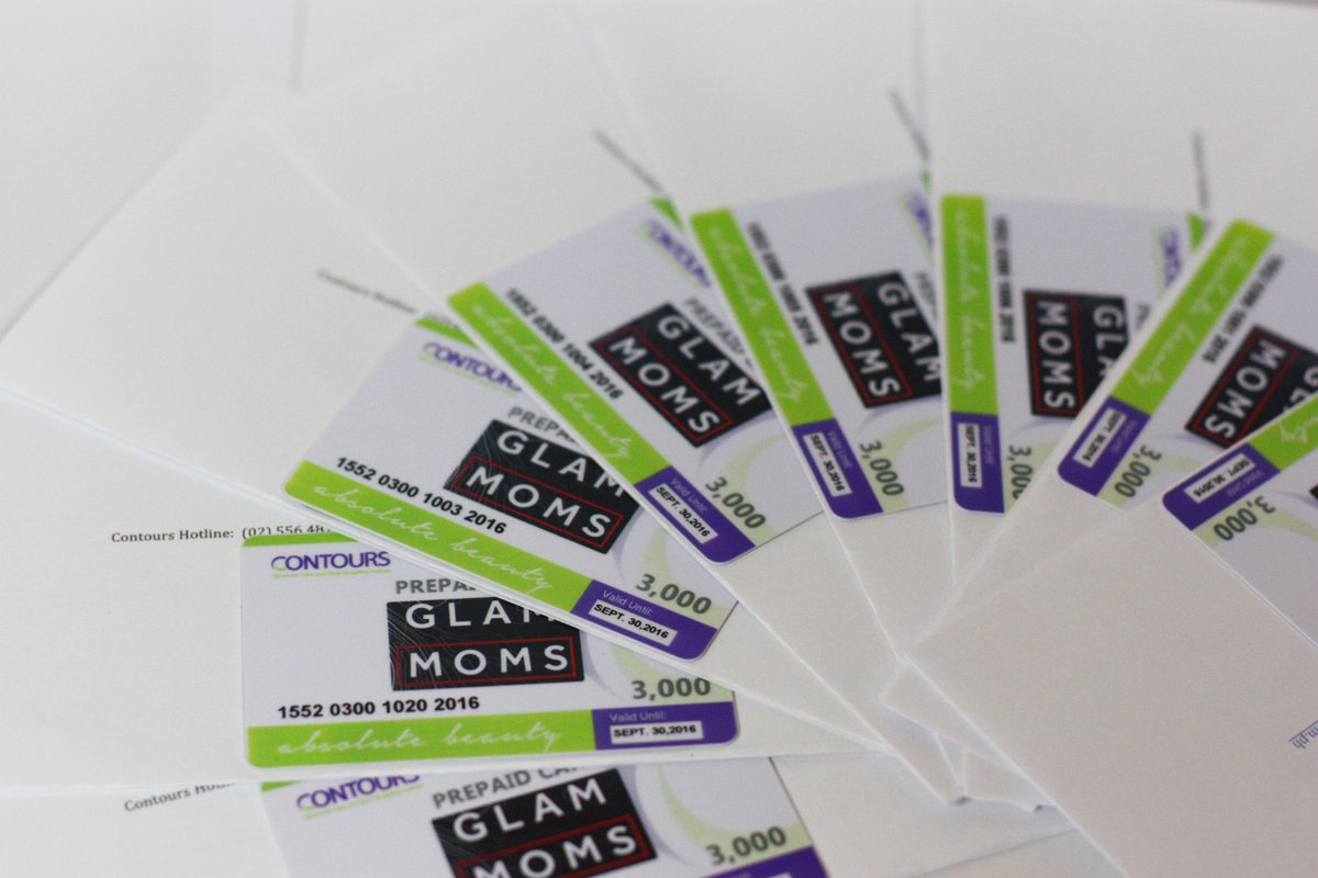 manilamarriott's tweet photo. There's more! #ContoursPH prepaid card Moms can use for laser hair removal treatments! #GlamMoms https://t.co/4AukEvHems