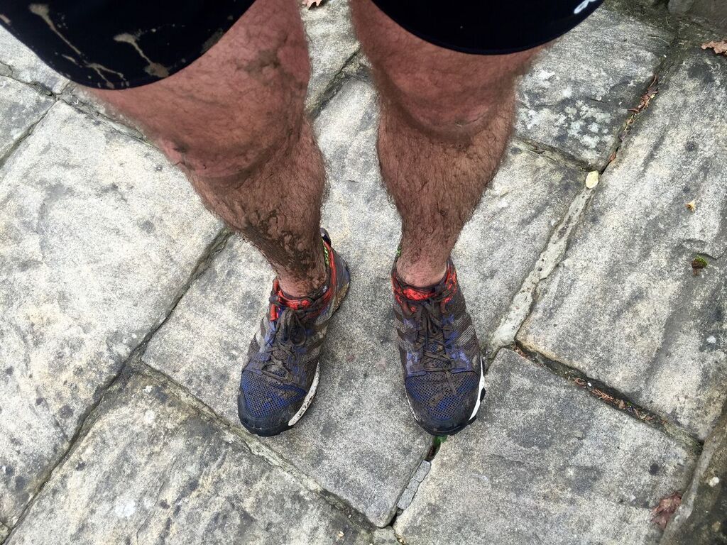 How to get started trail running  therunningstories.com/get-started-tr…