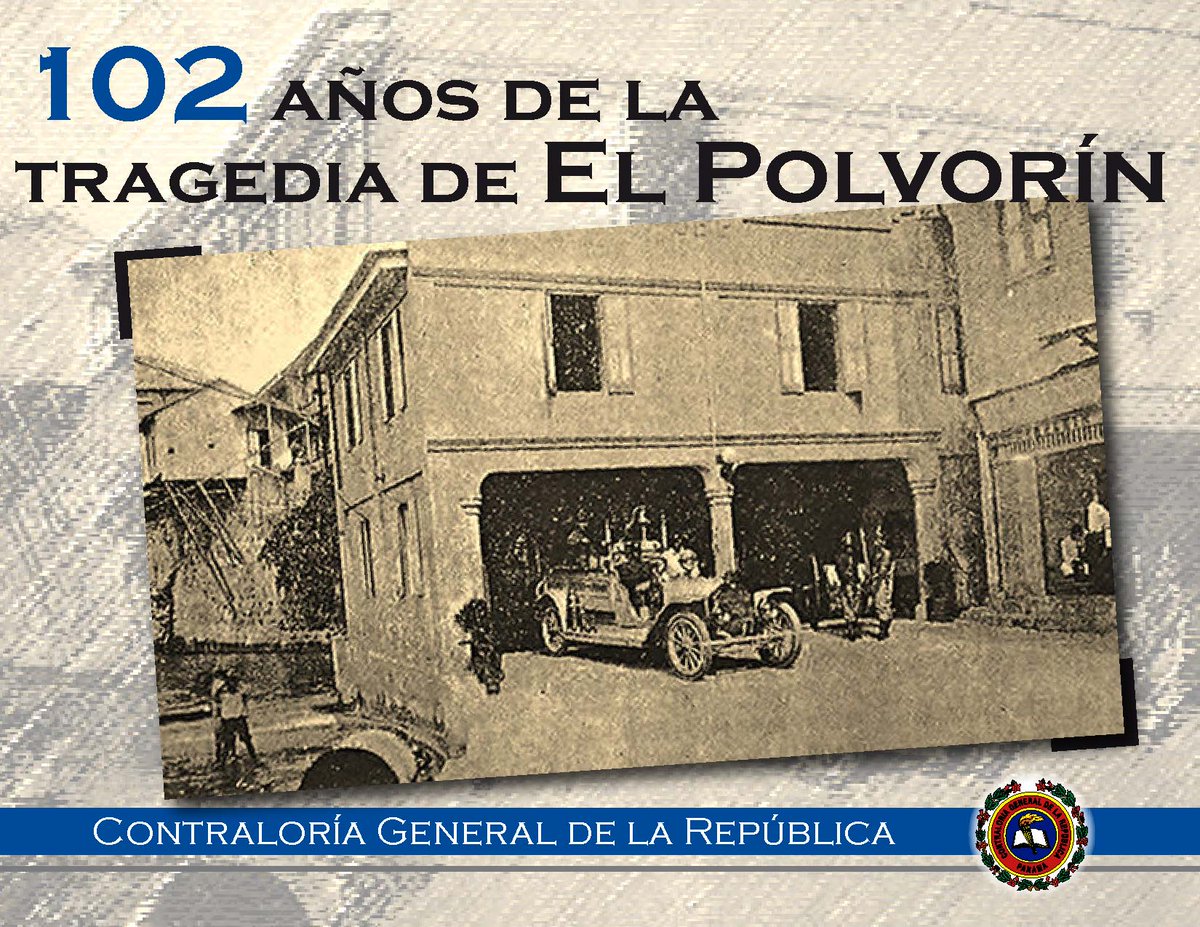Hoy 5 de mayo reconocemos la entrega y valentía de los <a href="/BCBRP/">Bomberos De Panamá</a> su labor sigue salvando vidas a pesar de los riesgos.