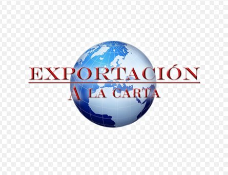 inverem's tweet photo. #ExportacióndeProductosEspañolesaChina tiene ya el 30% de financiación! https://t.co/46eZkxvl8i https://t.co/c67MNDZlRy