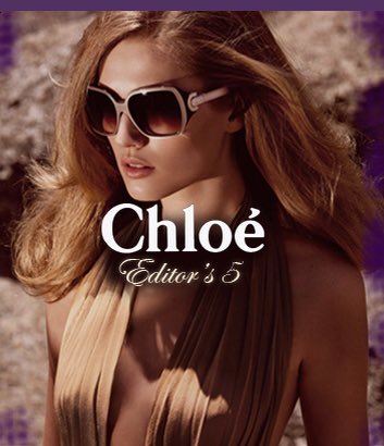 It's that brilliant time of year for looking fabulous 😎☀️😎☀️😎☀️😎☀️