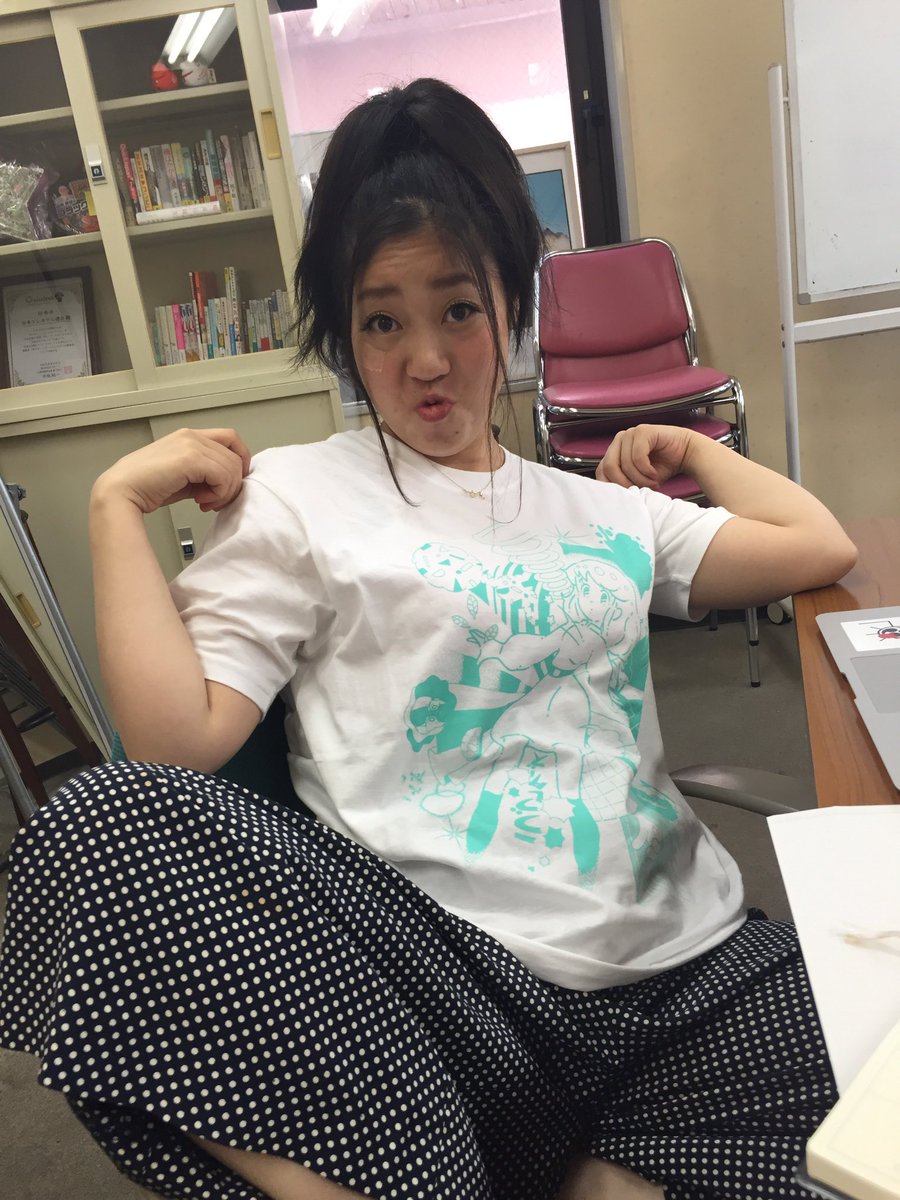 小雪アイコラ  / X