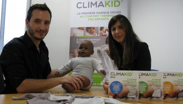 VDNRoubaix's tweet photo. #roubaix : la société @ClimaKid et ses bodies high-tech a dû mettre la clé sous la porte
https://t.co/2h9klsyrQY https://t.co/n2adivPSe1