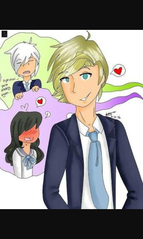 HGarroth's tweet image. 