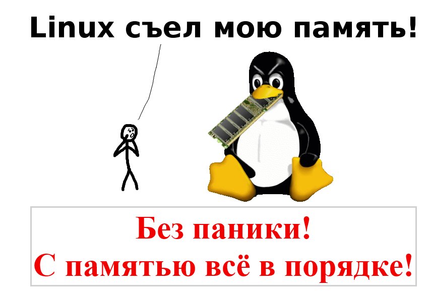 SimpleCloud_ru's tweet photo. Отвечаем на популярные вопросы: "Только что создал сервер, а загрузка RAM уже 28%. Как так?" https://t.co/CQAG8YPRpP https://t.co/MSFEScPmzc