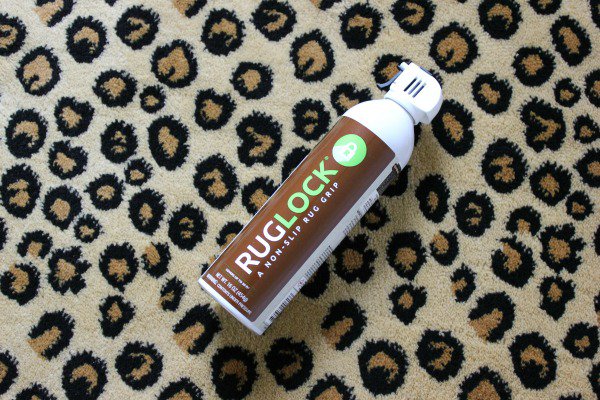 raintinroofblog tweet picture