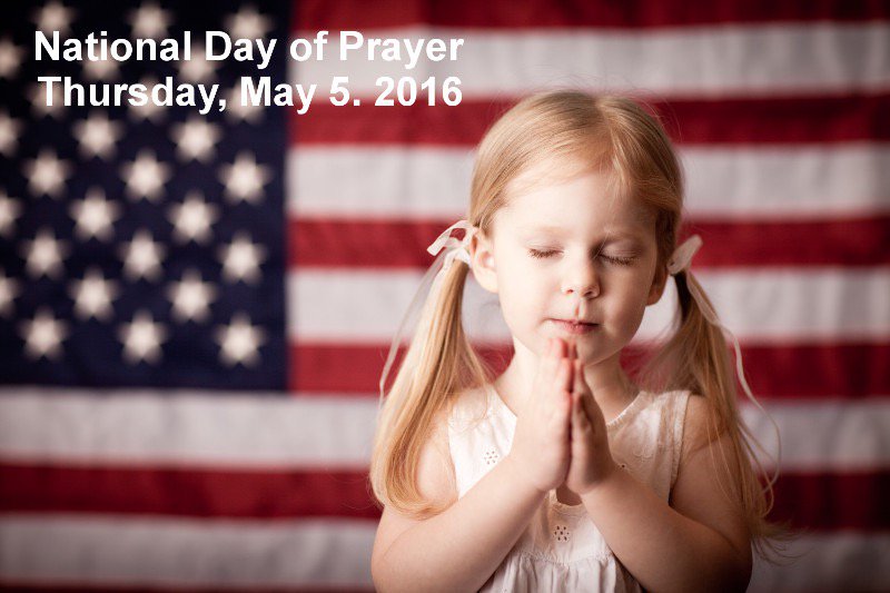 The CARE Center (@carecenteral) on Twitter photo 