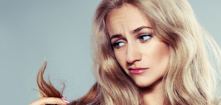 bonsoul_com's tweet photo. Do you know ? In which ways your hair gets damaged..!
#bonsoul #summer #hair #hairdamage 
https://t.co/UQNdPWnaww https://t.co/Wl3VFivxG2