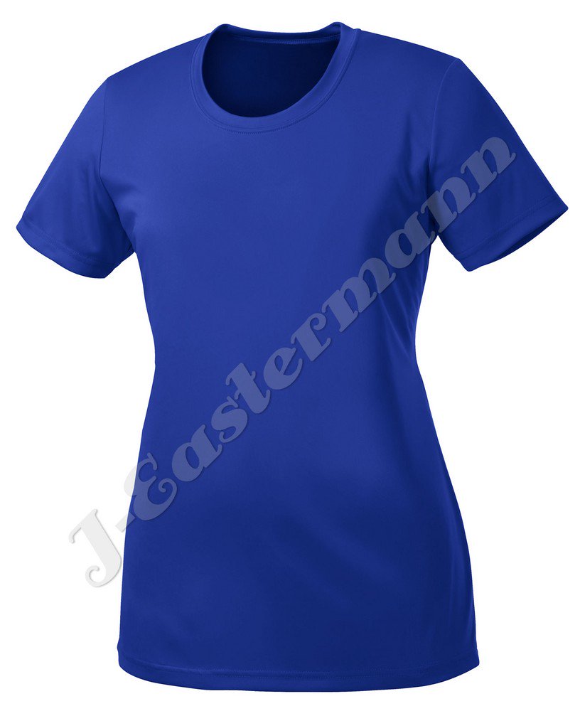 jeastermann's tweet photo. Ladies Plain Short Sleeve #cotton #tshirt. Available with custom #printing #embroidery

https://t.co/kVv8n89Mhg https://t.co/T6OJXt2YM1